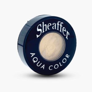 Sheaffer Cosmetics Aqua Color Shade # 30