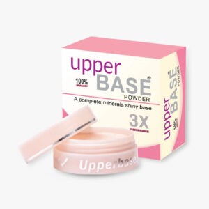 Sheaffer Cosmetics Upper Base Powder Shade #04