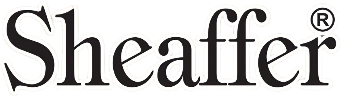Sheaffer Cosmetics